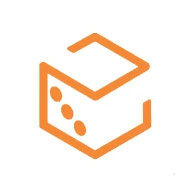 پروفایل