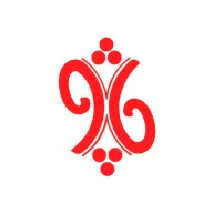 چاو