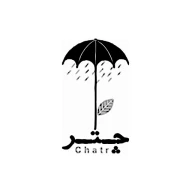 پروفایل