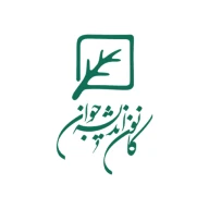 پروفایل