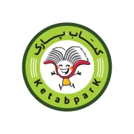 کتاب پارک