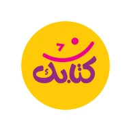پروفایل