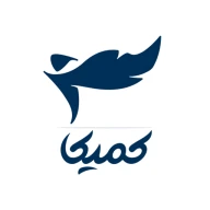 کمیکا