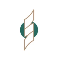پروفایل