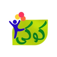 پروفایل