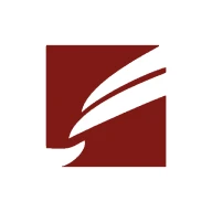 پروفایل