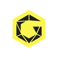 پروفایل