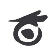 پروفایل