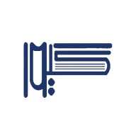 پروفایل
