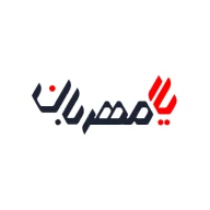 پروفایل
