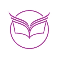 یارمانا
