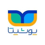 پروفایل