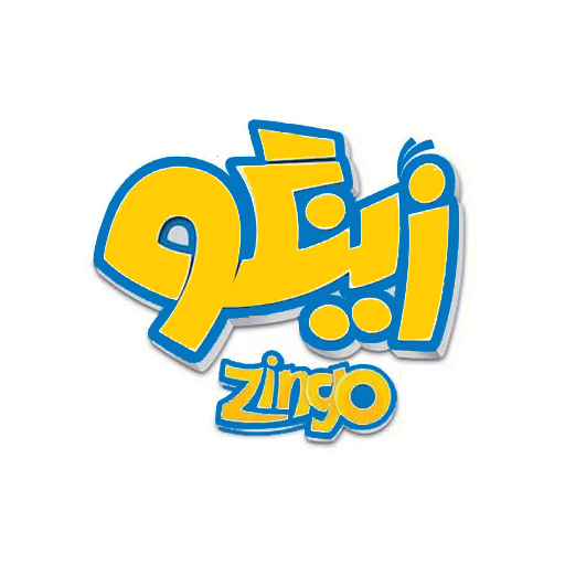 تصویر زینگو