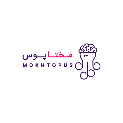 تصویر مختاپوس