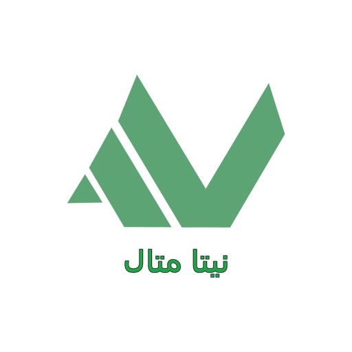 تصویر نیتا متال