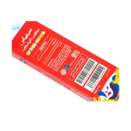 آبرنگ 6 رنگ کد JM678-6 - تصویر 2