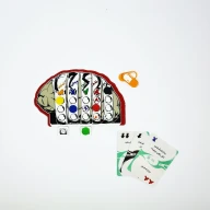 بازی فکری اوهام - تصویر 2