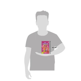 بازی فکری بازی تا مدل پازل خط رو خط بسته داستان - back