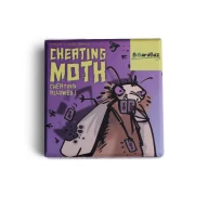 بازی فکری شبپره متقلب cheating Moth - تصویر 3
