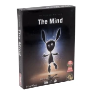 بازی فکری ذهن the mind - تصویر 3