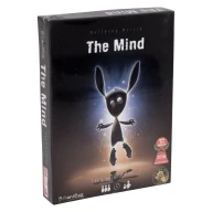 بازی فکری ذهن the mind - تصویر 2