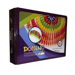 Product 7