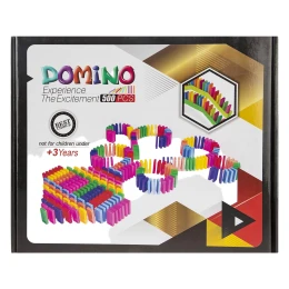 Product 6