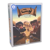 بازی فکری لوت - تصویر 2