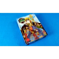 بازی فکری زمستان فیمبل - تصویر 2