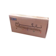 بازی فکری تانگرام - تصویر 2