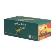 بازی فکری تی رکس - تصویر 5