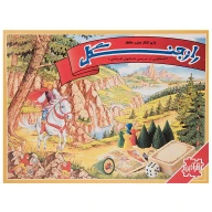 بازی فکری راز جنگل - تصویر 2