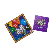 بازی فکری بالونی - تصویر 3
