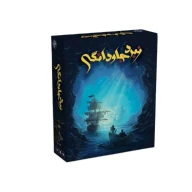بازی فکری نبرد جاودانگی - تصویر 1
