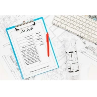 بازی فکری پرونده سرقت در لندن - تصویر 5