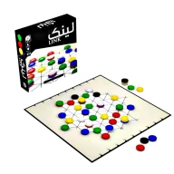 بازی فکری لینک - تصویر 5