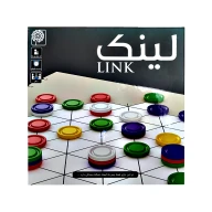 بازی فکری لینک - تصویر 2