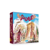 بازی فکری کهن دژ - تصویر 2