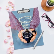 تخته شاسی سلفونی سایز A4 کد 25 - تصویر 4