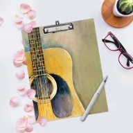 تخته شاسی سلفونی سایز A4 کد 34 - تصویر 4