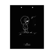 تخته شاسی سلفونی سایز A4 کد 4 - تصویر 2