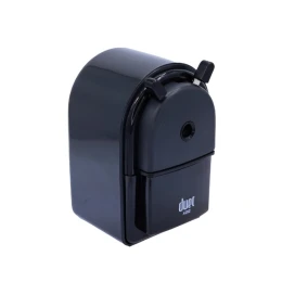 تراش دوئت مدل x22 رنگ مشکی - front
