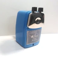 تراش رومیزی مدل R-322 - تصویر 5