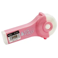 تراش کلیدی کد R-327 - تصویر 1