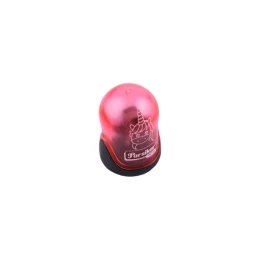 تراش پارسیکار مدل مخزن دار کد JM749 رنگ صورتی - front