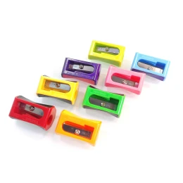 تراش کرونا مدل 2 رنگ کد 6666 - front