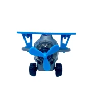 تراش آبی طرح هواپیما کد 221630 - تصویر 1