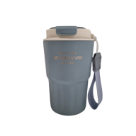 تراول ماگ مدل ZF-005 گنجایش 0.36 لیتر - تصویر 1