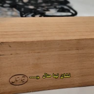 تندیس طرح بهار رخ - تصویر 6
