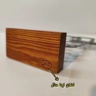 تندیس مینیمال طرح پیکاسو - تصویر 4
